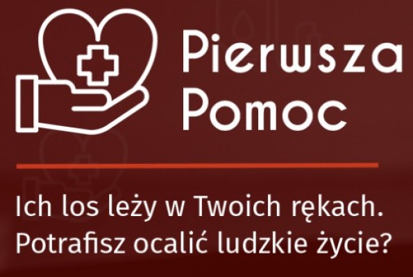 pierwsza pomoc big.jpg