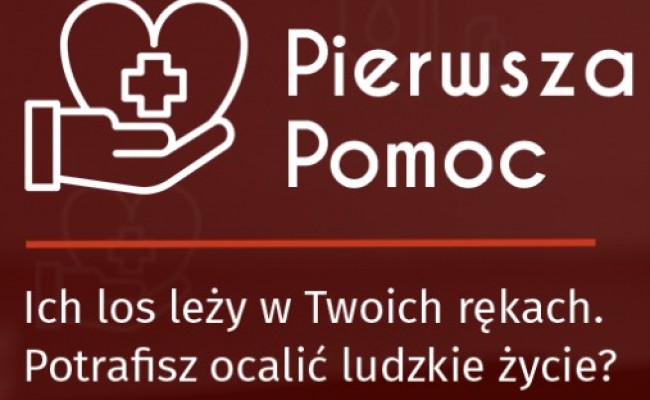 pierwsza pomoc big.jpg
