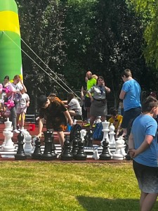 IMG-20250606-WA0008.jpg