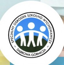 specjalny osrodek DG.jpg