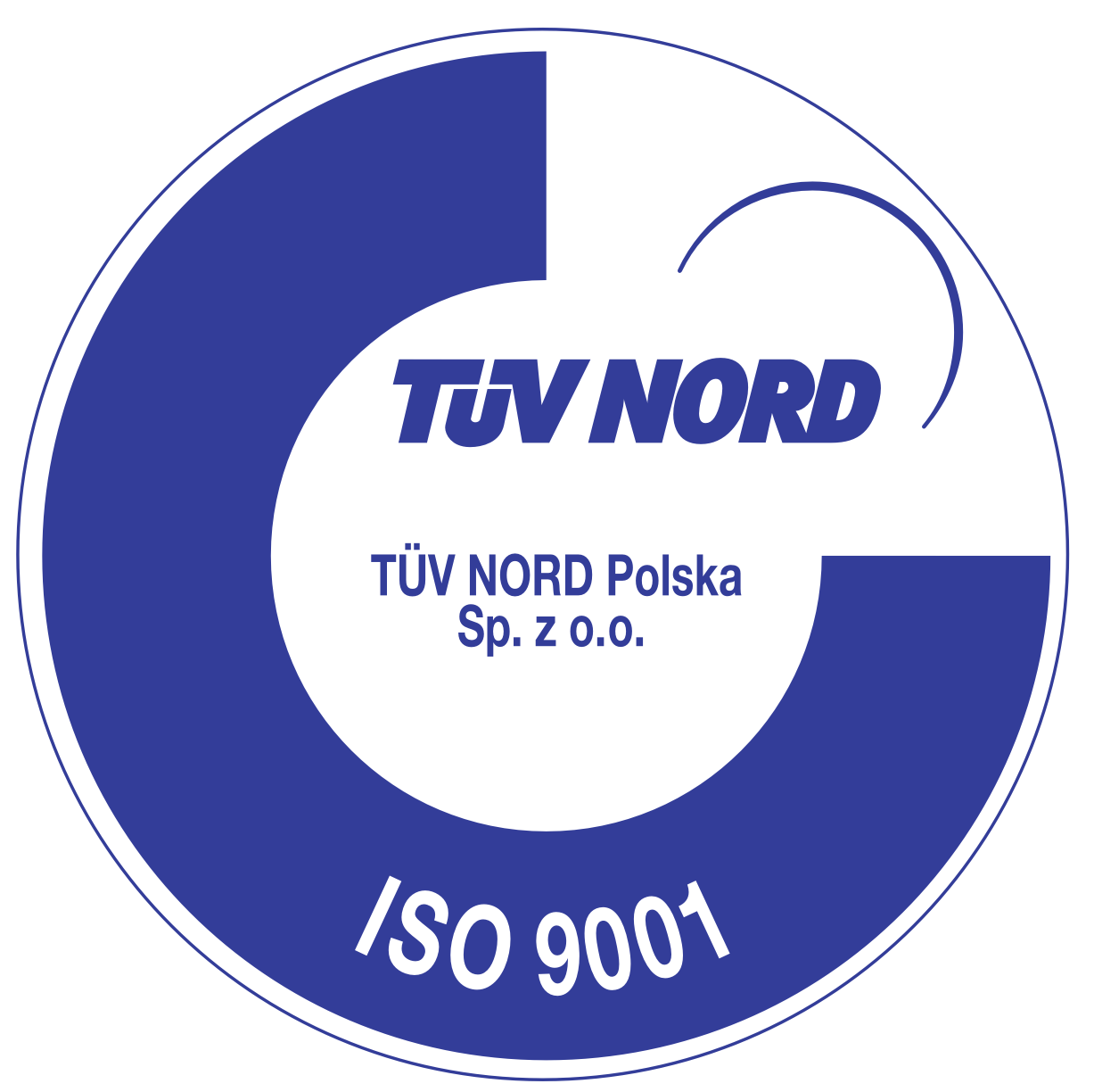 TUV NORD
