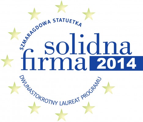 szmaragdowa_2014_2.jpg