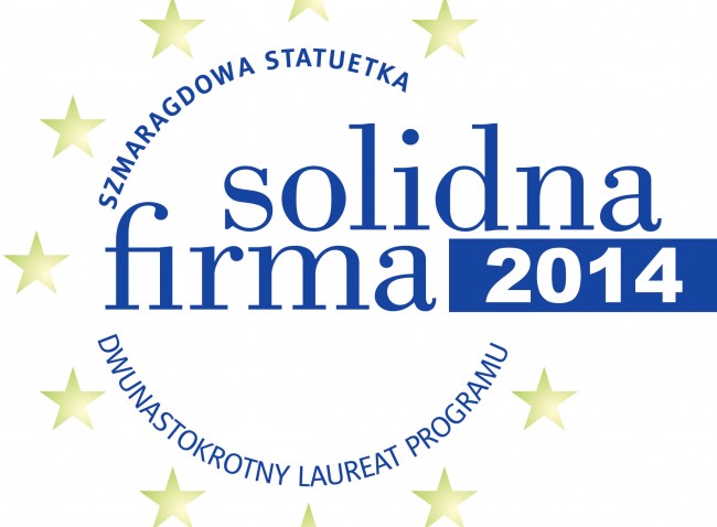 szmaragdowa_2014_2.jpg