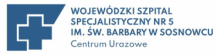 szpital barbara logo.jpg