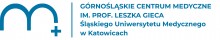 gcm logo(1).jpg