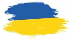 UKR.jpg