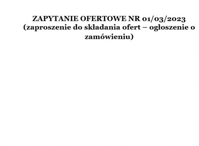 zapytanie ofertowe2.jpg