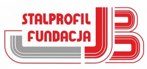 logo_fundacja.jpeg