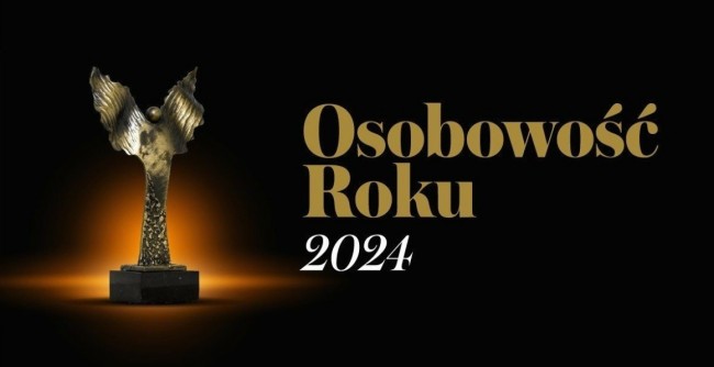 Zrzut ekranu 2025-03-18 192523.jpg