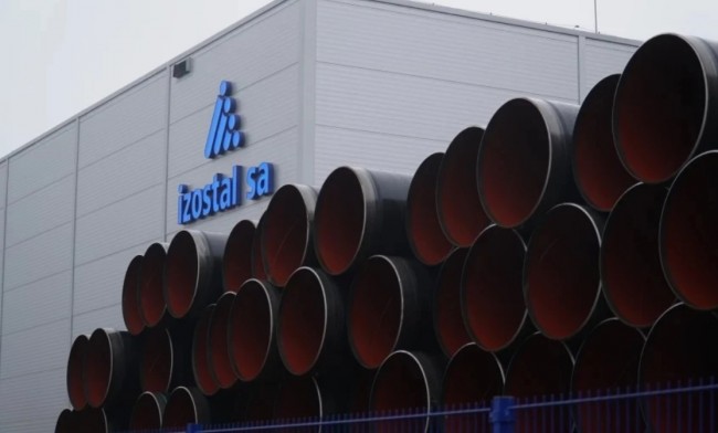 Zrzut ekranu 2026-01-21 181937.jpg