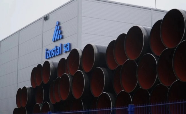 Zrzut ekranu 2026-01-21 181937.jpg