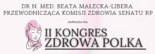 zdrowa polka.jpg